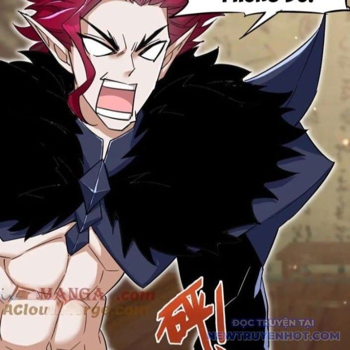 đọc truyện Đồ Đệ Nữ Đế Của Ta Muốn Hắc Hóa! Chương 17 ảnh 49 tại Thiên Thai Truyện