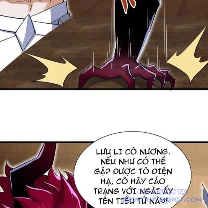 đọc truyện Đồ Đệ Nữ Đế Của Ta Muốn Hắc Hóa! Chương 17 ảnh 50 tại Thiên Thai Truyện