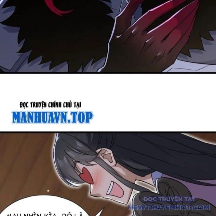 đọc truyện Đồ Đệ Nữ Đế Của Ta Muốn Hắc Hóa! Chương 17 ảnh 54 tại Thiên Thai Truyện