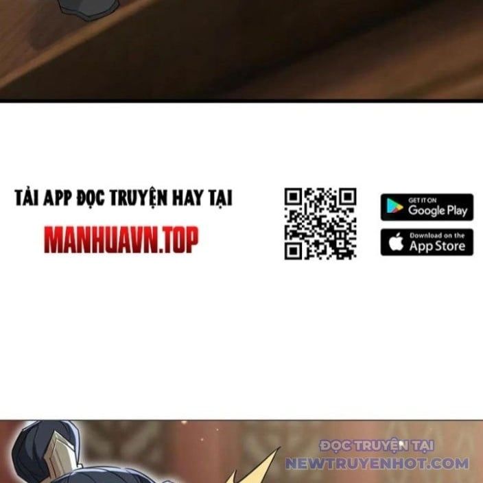 đọc truyện Đồ Đệ Nữ Đế Của Ta Muốn Hắc Hóa! Chương 17 ảnh 57 tại Thiên Thai Truyện