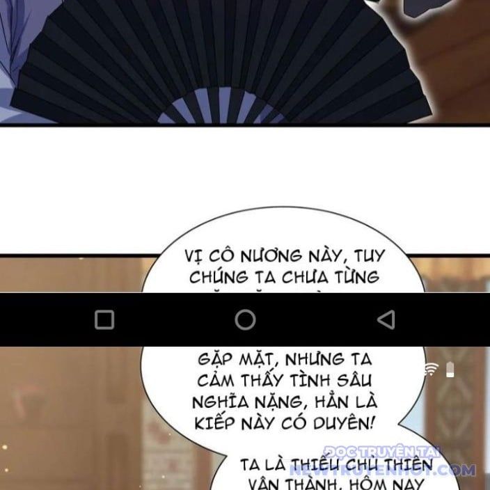 đọc truyện Đồ Đệ Nữ Đế Của Ta Muốn Hắc Hóa! Chương 17 ảnh 59 tại Thiên Thai Truyện