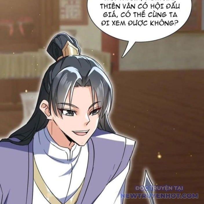 đọc truyện Đồ Đệ Nữ Đế Của Ta Muốn Hắc Hóa! Chương 17 ảnh 60 tại Thiên Thai Truyện