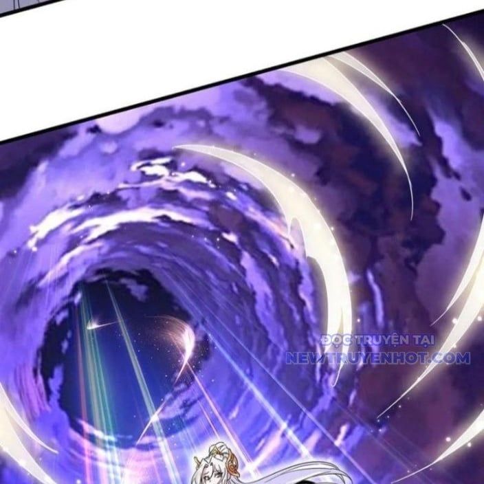 đọc truyện Đồ Đệ Nữ Đế Của Ta Muốn Hắc Hóa! Chương 17 ảnh 8 tại Thiên Thai Truyện