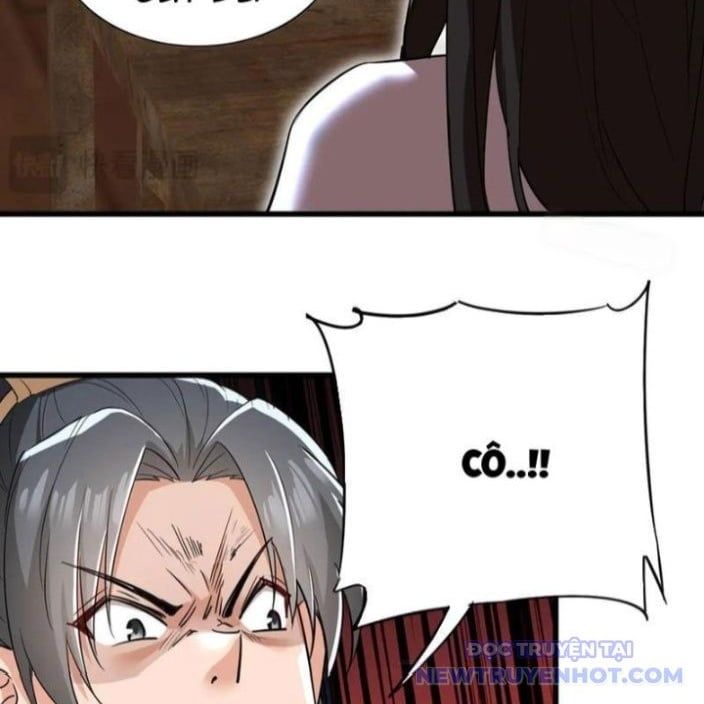 đọc truyện Đồ Đệ Nữ Đế Của Ta Muốn Hắc Hóa! Chương 17 ảnh 62 tại Thiên Thai Truyện