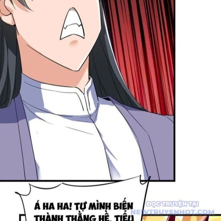 đọc truyện Đồ Đệ Nữ Đế Của Ta Muốn Hắc Hóa! Chương 17 ảnh 63 tại Thiên Thai Truyện