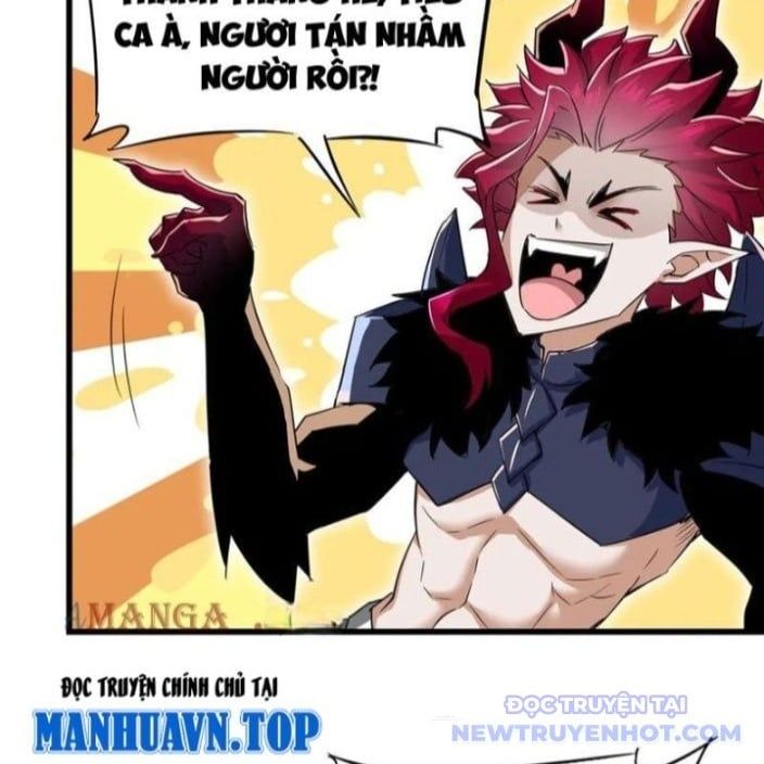 đọc truyện Đồ Đệ Nữ Đế Của Ta Muốn Hắc Hóa! Chương 17 ảnh 64 tại Thiên Thai Truyện