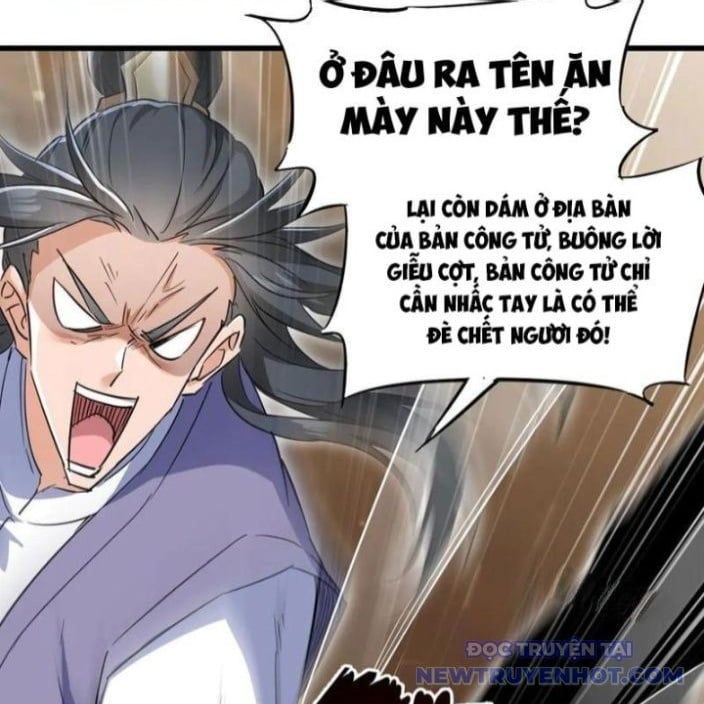 đọc truyện Đồ Đệ Nữ Đế Của Ta Muốn Hắc Hóa! Chương 17 ảnh 65 tại Thiên Thai Truyện