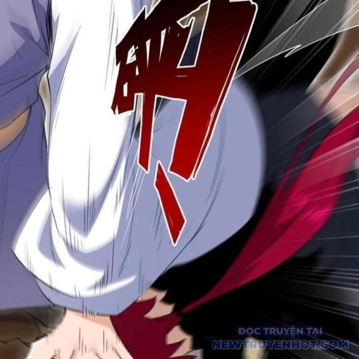 đọc truyện Đồ Đệ Nữ Đế Của Ta Muốn Hắc Hóa! Chương 17 ảnh 66 tại Thiên Thai Truyện