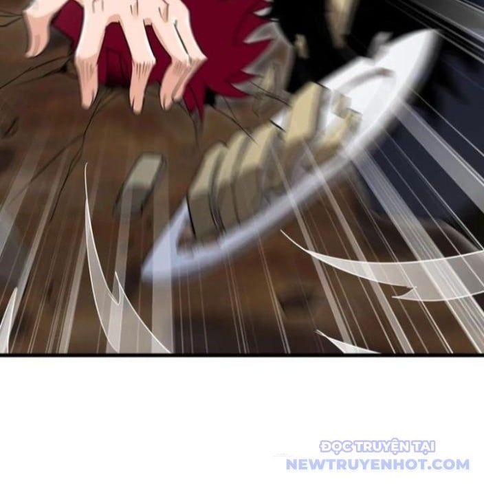 đọc truyện Đồ Đệ Nữ Đế Của Ta Muốn Hắc Hóa! Chương 17 ảnh 67 tại Thiên Thai Truyện