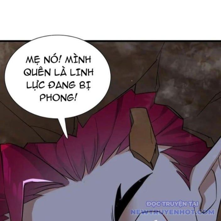 đọc truyện Đồ Đệ Nữ Đế Của Ta Muốn Hắc Hóa! Chương 17 ảnh 68 tại Thiên Thai Truyện