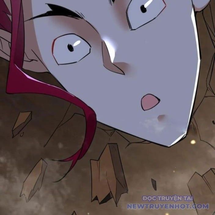 đọc truyện Đồ Đệ Nữ Đế Của Ta Muốn Hắc Hóa! Chương 17 ảnh 69 tại Thiên Thai Truyện