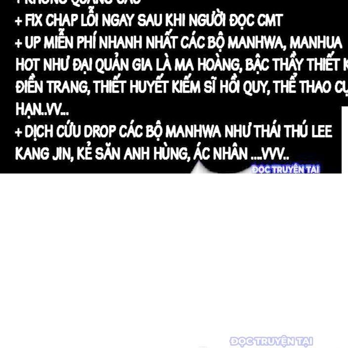 đọc truyện Đồ Đệ Nữ Đế Của Ta Muốn Hắc Hóa! Chương 17 ảnh 71 tại Thiên Thai Truyện