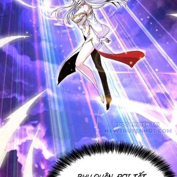 đọc truyện Đồ Đệ Nữ Đế Của Ta Muốn Hắc Hóa! Chương 17 ảnh 9 tại Thiên Thai Truyện