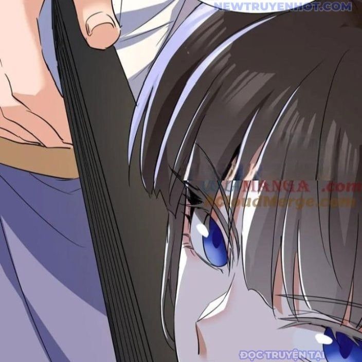 đọc truyện Đồ Đệ Nữ Đế Của Ta Muốn Hắc Hóa! Chương 17 ảnh 74 tại Thiên Thai Truyện