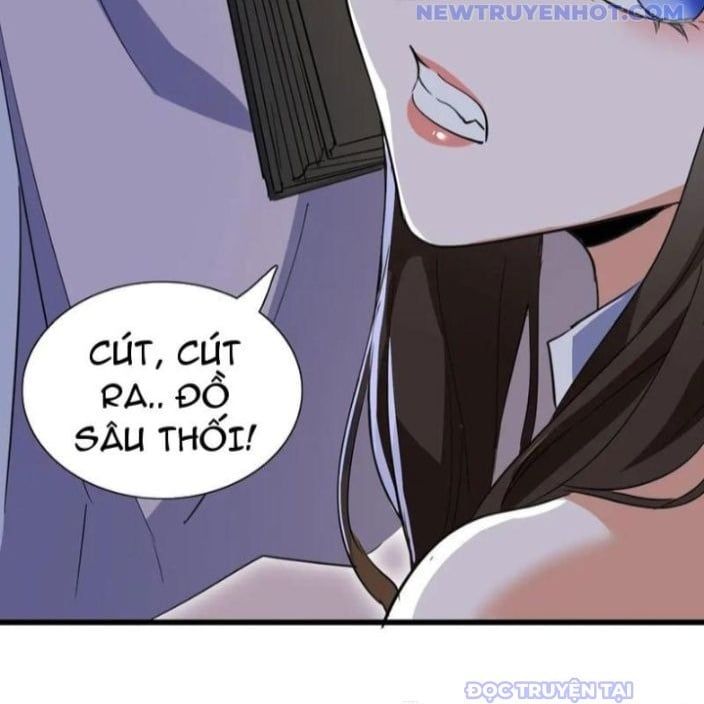 đọc truyện Đồ Đệ Nữ Đế Của Ta Muốn Hắc Hóa! Chương 17 ảnh 75 tại Thiên Thai Truyện