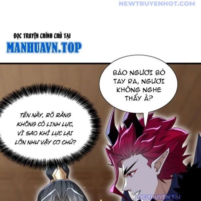 đọc truyện Đồ Đệ Nữ Đế Của Ta Muốn Hắc Hóa! Chương 17 ảnh 76 tại Thiên Thai Truyện