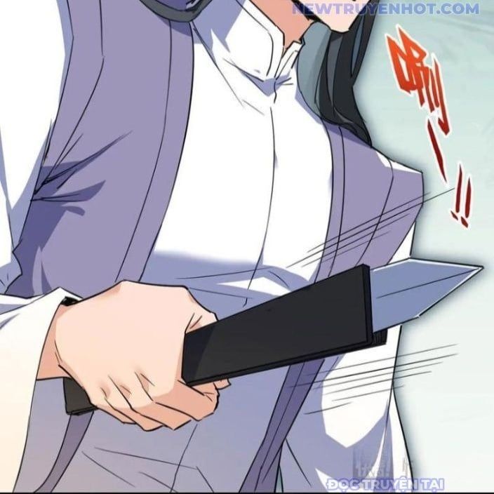 đọc truyện Đồ Đệ Nữ Đế Của Ta Muốn Hắc Hóa! Chương 17 ảnh 79 tại Thiên Thai Truyện