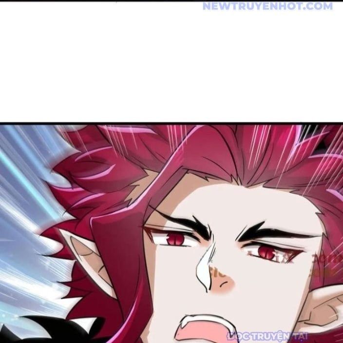 đọc truyện Đồ Đệ Nữ Đế Của Ta Muốn Hắc Hóa! Chương 17 ảnh 80 tại Thiên Thai Truyện