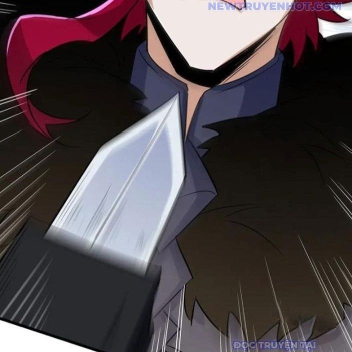 đọc truyện Đồ Đệ Nữ Đế Của Ta Muốn Hắc Hóa! Chương 17 ảnh 81 tại Thiên Thai Truyện