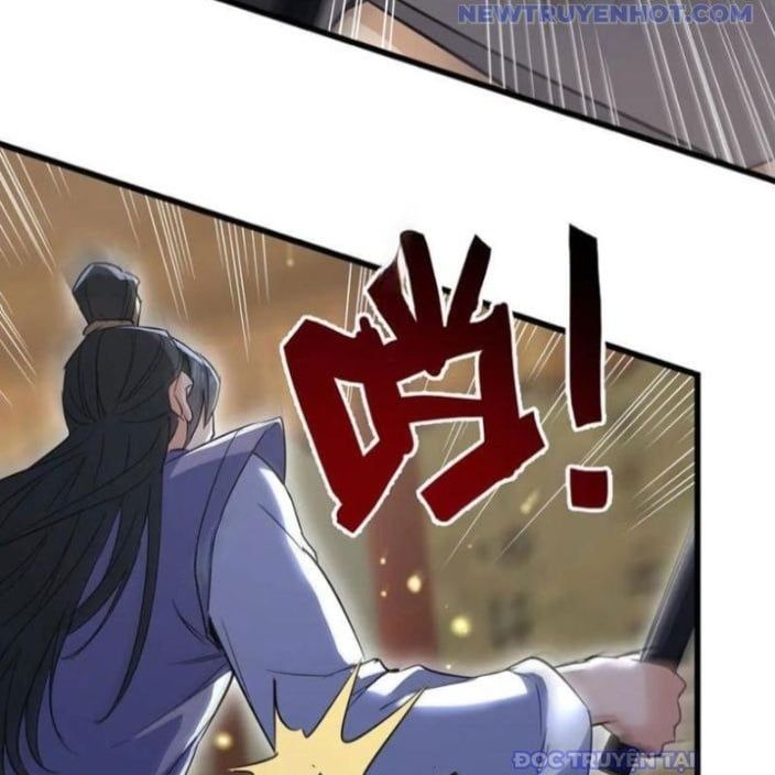 đọc truyện Đồ Đệ Nữ Đế Của Ta Muốn Hắc Hóa! Chương 17 ảnh 82 tại Thiên Thai Truyện