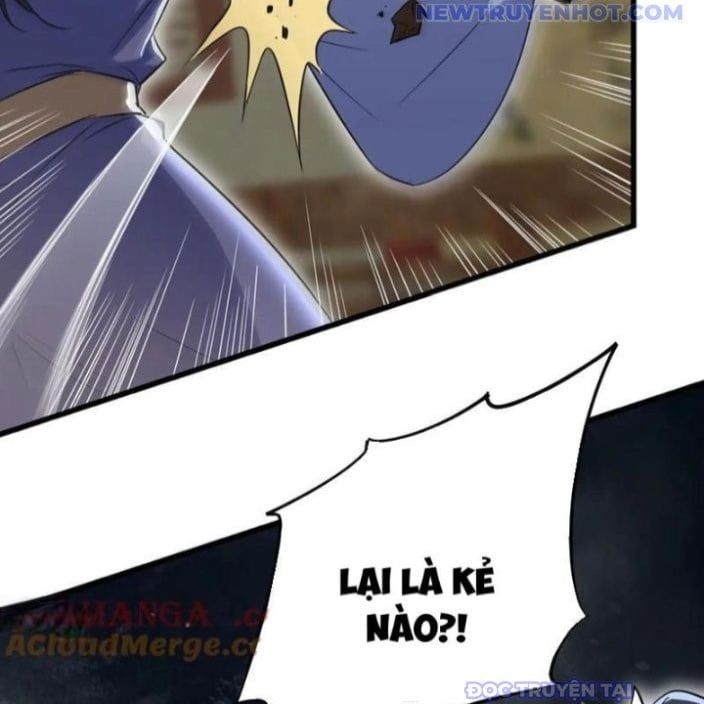 đọc truyện Đồ Đệ Nữ Đế Của Ta Muốn Hắc Hóa! Chương 17 ảnh 83 tại Thiên Thai Truyện