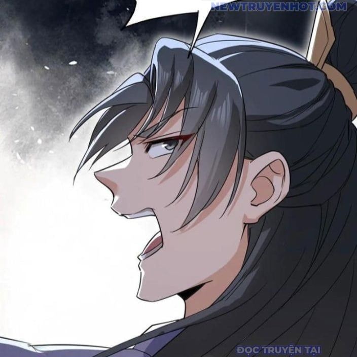 đọc truyện Đồ Đệ Nữ Đế Của Ta Muốn Hắc Hóa! Chương 17 ảnh 84 tại Thiên Thai Truyện