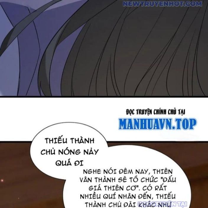 đọc truyện Đồ Đệ Nữ Đế Của Ta Muốn Hắc Hóa! Chương 17 ảnh 85 tại Thiên Thai Truyện