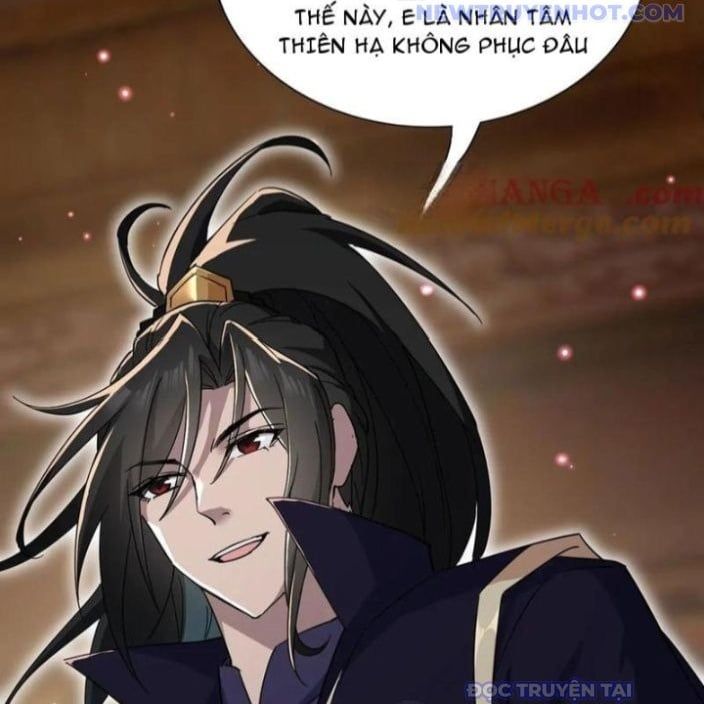 đọc truyện Đồ Đệ Nữ Đế Của Ta Muốn Hắc Hóa! Chương 17 ảnh 86 tại Thiên Thai Truyện