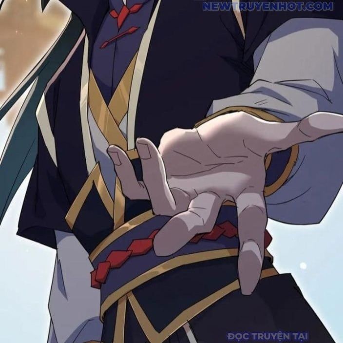 đọc truyện Đồ Đệ Nữ Đế Của Ta Muốn Hắc Hóa! Chương 17 ảnh 87 tại Thiên Thai Truyện