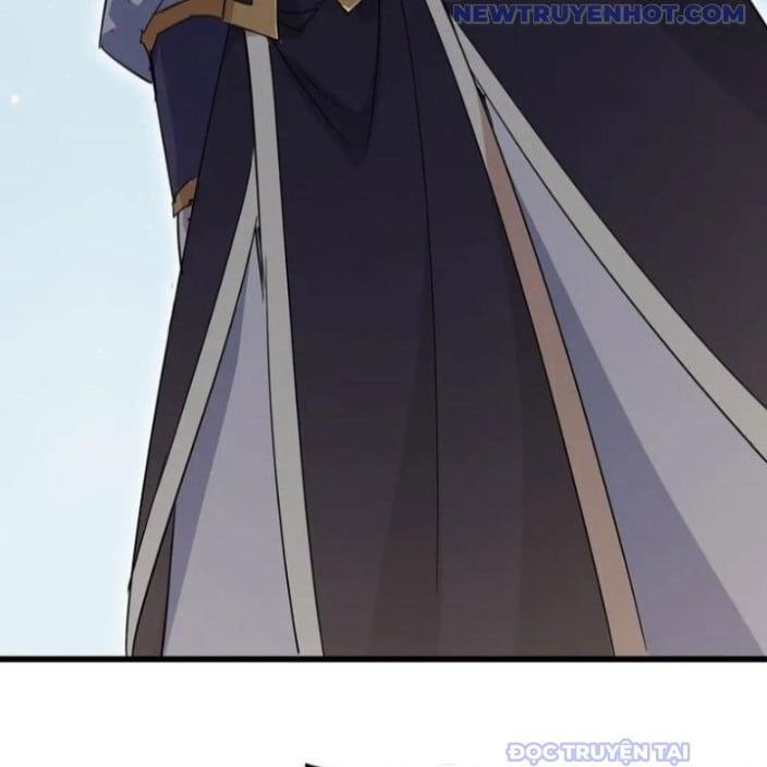 đọc truyện Đồ Đệ Nữ Đế Của Ta Muốn Hắc Hóa! Chương 17 ảnh 88 tại Thiên Thai Truyện