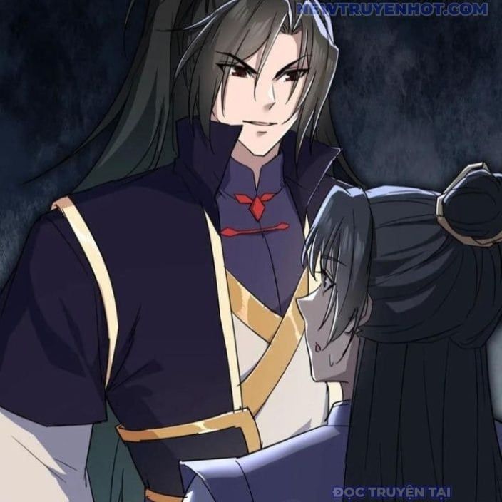 đọc truyện Đồ Đệ Nữ Đế Của Ta Muốn Hắc Hóa! Chương 17 ảnh 91 tại Thiên Thai Truyện