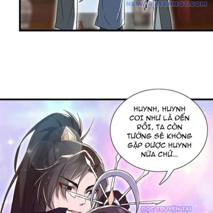 đọc truyện Đồ Đệ Nữ Đế Của Ta Muốn Hắc Hóa! Chương 17 ảnh 94 tại Thiên Thai Truyện