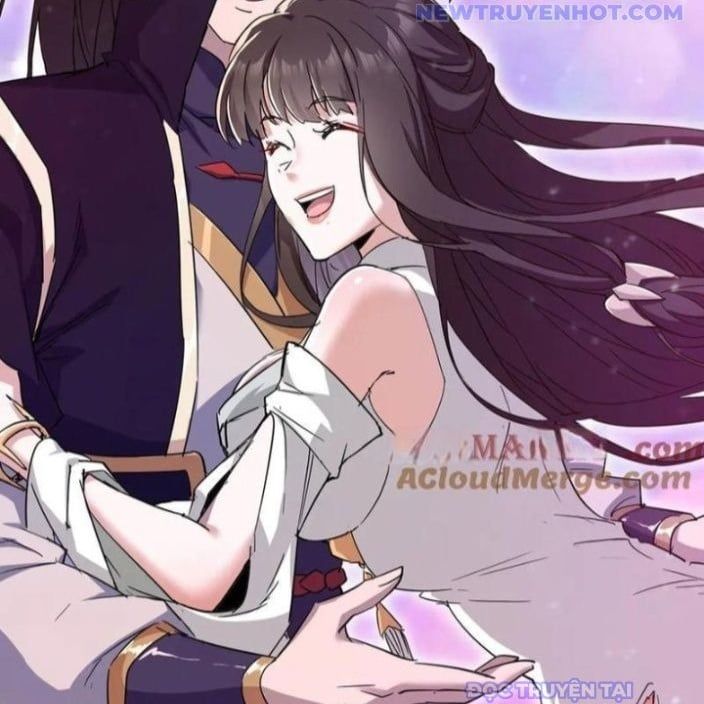 đọc truyện Đồ Đệ Nữ Đế Của Ta Muốn Hắc Hóa! Chương 17 ảnh 95 tại Thiên Thai Truyện