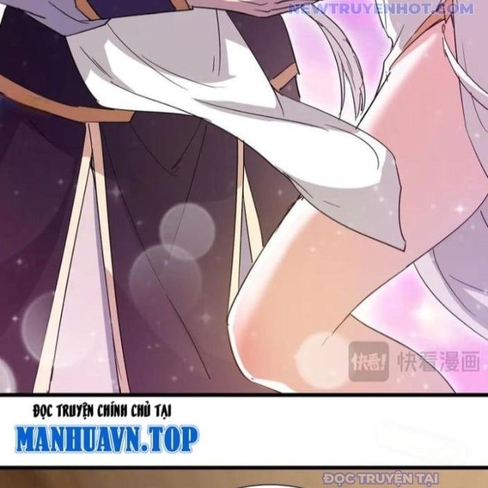 đọc truyện Đồ Đệ Nữ Đế Của Ta Muốn Hắc Hóa! Chương 17 ảnh 96 tại Thiên Thai Truyện