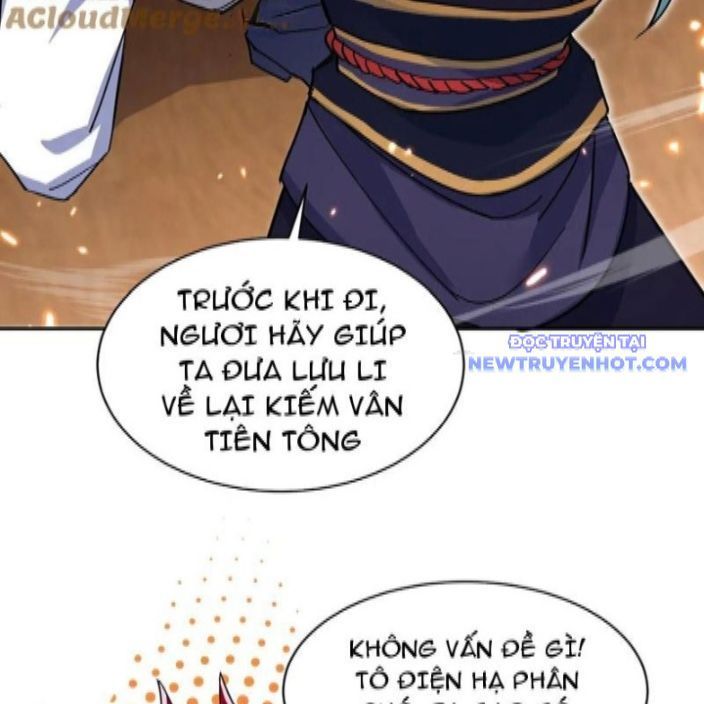 đọc truyện Đồ Đệ Nữ Đế Của Ta Muốn Hắc Hóa! Chương 18 ảnh 12 tại Thiên Thai Truyện