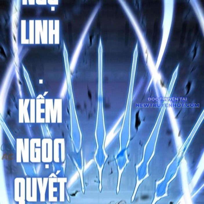 đọc truyện Đồ Đệ Nữ Đế Của Ta Muốn Hắc Hóa! Chương 18 ảnh 102 tại Thiên Thai Truyện