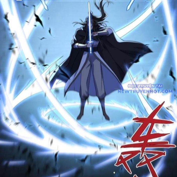 đọc truyện Đồ Đệ Nữ Đế Của Ta Muốn Hắc Hóa! Chương 18 ảnh 103 tại Thiên Thai Truyện