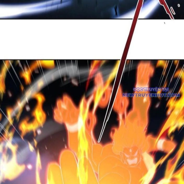 đọc truyện Đồ Đệ Nữ Đế Của Ta Muốn Hắc Hóa! Chương 18 ảnh 104 tại Thiên Thai Truyện