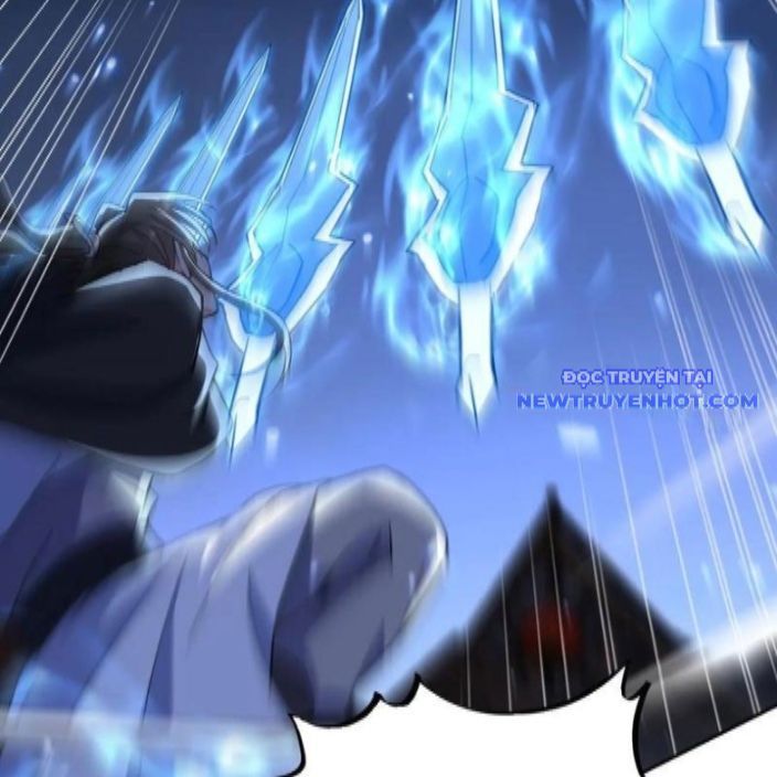 đọc truyện Đồ Đệ Nữ Đế Của Ta Muốn Hắc Hóa! Chương 18 ảnh 106 tại Thiên Thai Truyện