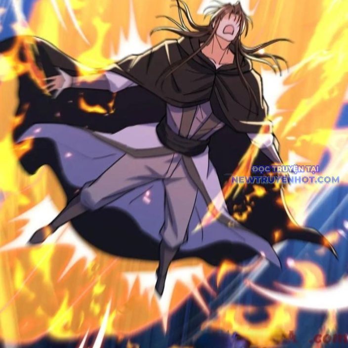 đọc truyện Đồ Đệ Nữ Đế Của Ta Muốn Hắc Hóa! Chương 18 ảnh 108 tại Thiên Thai Truyện