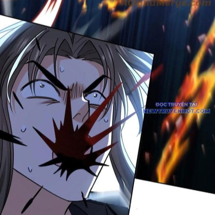 đọc truyện Đồ Đệ Nữ Đế Của Ta Muốn Hắc Hóa! Chương 18 ảnh 109 tại Thiên Thai Truyện