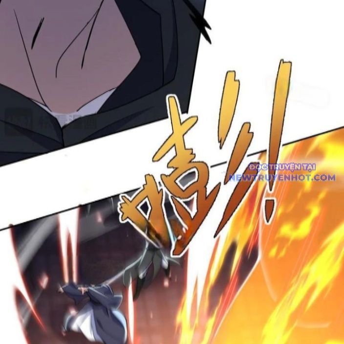 đọc truyện Đồ Đệ Nữ Đế Của Ta Muốn Hắc Hóa! Chương 18 ảnh 110 tại Thiên Thai Truyện