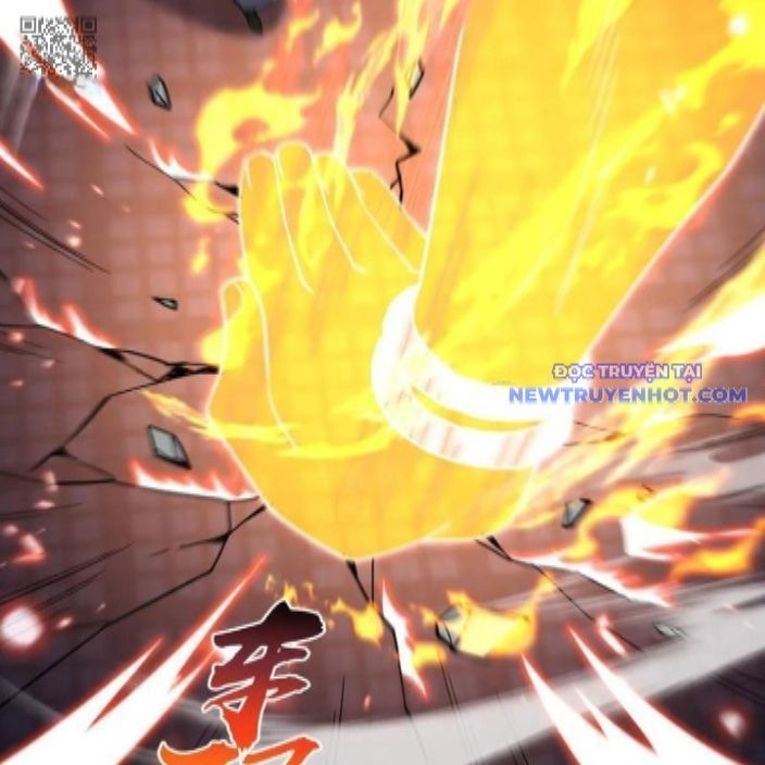 đọc truyện Đồ Đệ Nữ Đế Của Ta Muốn Hắc Hóa! Chương 18 ảnh 111 tại Thiên Thai Truyện