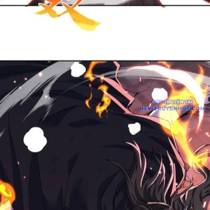 đọc truyện Đồ Đệ Nữ Đế Của Ta Muốn Hắc Hóa! Chương 18 ảnh 112 tại Thiên Thai Truyện