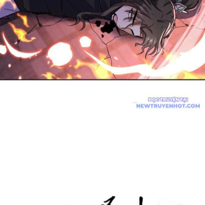 đọc truyện Đồ Đệ Nữ Đế Của Ta Muốn Hắc Hóa! Chương 18 ảnh 113 tại Thiên Thai Truyện