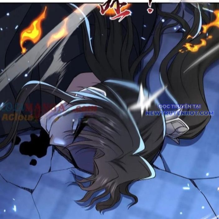 đọc truyện Đồ Đệ Nữ Đế Của Ta Muốn Hắc Hóa! Chương 18 ảnh 114 tại Thiên Thai Truyện