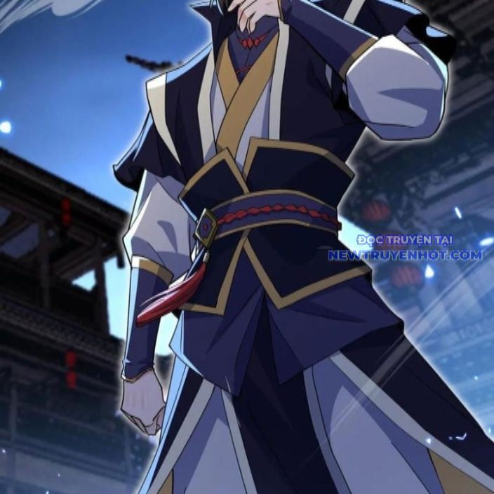 đọc truyện Đồ Đệ Nữ Đế Của Ta Muốn Hắc Hóa! Chương 18 ảnh 116 tại Thiên Thai Truyện