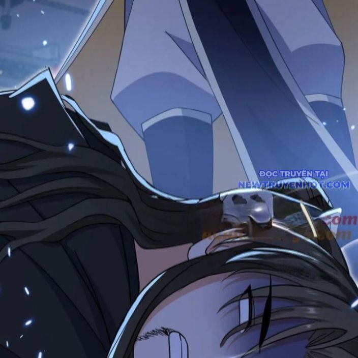 đọc truyện Đồ Đệ Nữ Đế Của Ta Muốn Hắc Hóa! Chương 18 ảnh 117 tại Thiên Thai Truyện