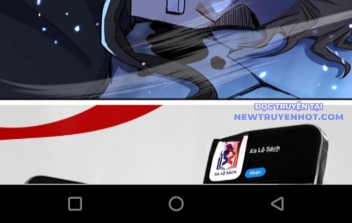 đọc truyện Đồ Đệ Nữ Đế Của Ta Muốn Hắc Hóa! Chương 18 ảnh 118 tại Thiên Thai Truyện