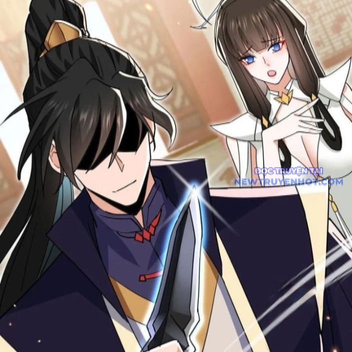 đọc truyện Đồ Đệ Nữ Đế Của Ta Muốn Hắc Hóa! Chương 18 ảnh 14 tại Thiên Thai Truyện